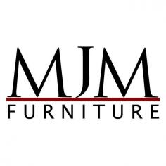 MJM Furniture

https://www.mjmfurniture.com/
