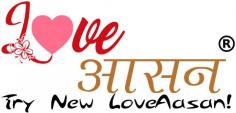 Welcome to https://loveaasan.com/, where we bring passion and comfort to life through our exceptional selection of men's and women's intimate wear, we are based in India. Our collection includes an extensive range of men's and women's lingerie, nightwear, sleepwear, Intimate wear, roleplay costume, swimwear, beachwear, lingerie accessories, sensual furniture, and bondage items, curated to cater to diverse tastes, styles, and preferences.