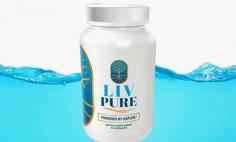 Optimize liver function and lose belly fat with Liv Pure Weight Loss Support . Improve digestion, boost energy, and enhance fat burning with natural ingredients.