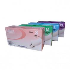 Protect Your Hands with High-Quality Disposable and Plastic Gloves from PharmPak