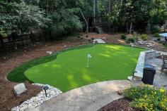 Commercial Sod In Georgia | Georgiaturfspecialists.com

Visit Georgiaturfspecialists.com to experience commercial sod in Georgia and rich, colourful landscapes. Commercial properties become useful and aesthetically pleasing green havens thanks to our superior sod. Improve the curb appeal of your company right now with our professional solutions!

https://www.georgiaturfspecialists.com/sod