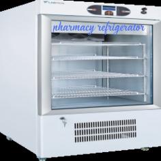 Pharmacy Refrigerator


The Pharmacy Refrigerator is a digital microprocessor controlled temperature refrigerator. complete automatic defrost system with thermostat and digital thermometer integrated in.Temperatre Range-0 °C to 15 °C;Number of Wire shelves-4;Net volume-260 L;Gross Volume-300 L for more visit labtron.us
