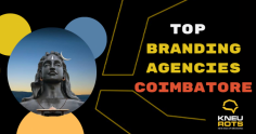 Top Branding agencies in coimbatore
