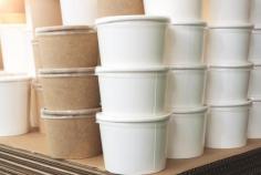 Tips to Avoid Running Low on Food Packaging Supplies
Does your restaurant often run out of food packaging supplies? Check out these helpful tips to avoid running low and ensure you always have enough on hand. 
Introduction
Food packaging is essential to running a successful restaurant or food delivery service. It protects the food from contamination and damage and enhances its appearance, freshness, and convenience. Restaurant supply disposable containers can also convey your brand identity, values, and message to your customers.
https://www.anchorpackaging.com/product-category/market-segments/restaurant/