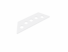 WCG77US0HS – Whirlpool Decal Protector – Stove Shield

Model: WCG77US0HS

Brand: Whirlpool

Description: Stove Shield for Whirlpool stove WCG77US0HS

Stove Shield is designed to fit your Whirlpool Stove Model WCG77US0HS! Upon purchasing, we will provide you with the following contents:

Stove Shield (1)
Installation Guide (English)
Our Product

We are the original Stove Shield creators, if you’re not buying from Stove Shield it’s not the real product (Learn more about our story here)!

Stove Shield is a clear, heat-resistant, washable and durable polycarbonate built to protect your stove panel from grease, oils, harmful chemicals, spills and more. Stove Shield protects your stainless steel panel from damage, as well as protecting your stove, range, cooktop panel decals from damages.

https://stoveshield.com/shop/wcg77us0hs-decal-protectors-whirlpool-stove-shield/