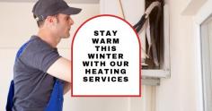 Find a Heating Contractor in Edmonton

During the cold winter months, heating companies in Edmonton are very important for keeping homes warm and cozy. They are professionals at giving both businesses and homes high-quality heating options. Installation, repair, maintenance, and replacement of heating systems are just a few of the many services they provide because they know a lot about the field. The heaters, boilers, heat pumps, and radiant heating systems that these well-known companies sell are of high quality. Because we care about the environment, we're dedicated to giving you options that use less energy, so you can stay warm and save money on your monthly electricity bills. The heating experts are also proud of how quickly they can help their customers with any problems or emergencies that may come up at any time of the year. When you choose one of these reputable heating companies in Edmonton, you can be sure that your comfort will come first.
