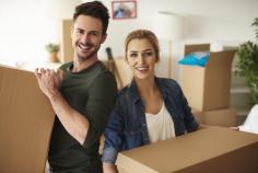 Need a fast, reliable and affordable small moving company in Vancouver? Trust Quick and Easy Moving, the local moving experts you can count on.

https://quickandeasymoving.ca/small-movers-vancouver/