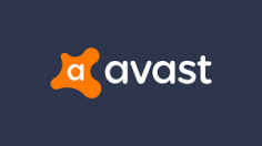 Avast Torrent is an efficient and comprehensive antivirus software program. It is one of the famous and popular antivirus programs. Avast is one of the complete program available here, thanks to the reliable and trustworthy brand that Avast have created. The latest version includes a quicker and simpler user interface than the previous version. Avast Free Antivirus is for commercial use and home usage.

It has a secure way to shop online and do banking online or online browsing. It is one of the most popular antivirus security software available worldwide. Its latest version includes a quicker and simpler user interface than its previous versions.