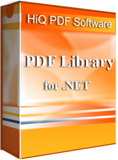 HTML to PDF library

HiQPdf Software's HTML to PDF library for .NET and HTML to PDF library for C# can help you to HTML to PDF .NET CORE through an HTML to PDF converter for .NET CORE and HTML to PDF converter for ASP.NET. Visit their website https://www.hiqpdf.com/html-to-pdf-library.aspx
to avail our service!

