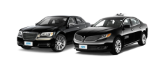 Experience the pinnacle of convenience with Aeroport Taxi &amp; Limousine Service in Brampton. Their reliable Brampton airport taxi and cab services redefine your travel expectations. Trust them for seamless and stylish journeys, whether it's a local commute or an airport transfer. Choose excellence with Aeroport Taxi & Limousine Service in Brampton.
Visit: https://www.aeroporttaxi.com/airport-taxi-brampton/