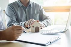 Working through the settlement procedure can be a complicated task which involves a range of financial and administrative tasks. Thus, finding the right conveyancer is important to help work your way through. Although it is not a legal requirement, it is a worthy price to pay to allow someone else to handle the paperwork while you focus on moving in.