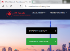 BOSNIA AND HERZEGOVINA CITIZENS - CANADA  Official Canadian ETA Visa Online - Immigration Application Process Online  - Online prijava za vizu za Kanadu Službena viza
Šta je Kanada Electronic Travel Authorization program Kanada radi na mreži za putovanja i elektronski okvir za zemlje ukidanja viza koji je poznat kao elektronsko odobrenje putovanja. Ovaj program je samo jedan od brojnih mehanizama koje kanadska vlada pokušava kao odlika njihovog zajedničkog dogovora sa SAD i mnogim drugim zemljama. Kanadska viza je obavezna i obavezna za ulazak u Kanadu. SAD i Kanada prihvatile su strategiju rada na sigurnosti svoje zajedničke granice i udružile se u dijeljenju podataka o vizama i kretanju istraživača koji posjećuju obje zemlje. Zahtjev za elektronsko odobrenje putovanja je kritična inicijativa Kanade u svjetlu ovog aranžmana. Od stanovnika mnogih zemalja se očekuje da steknu ETA ili Electronic Travel Authority prije leta za Kanadu. Sljedeće zemlje ispunjavaju uslove za kanadsku Eta vizu. Andora English Abroad Domain Rezident Angvile Australija Austrija Bahami Barbados Belgija Engleski u inostranstvu Regija Rezident Bermuda Engleski u inostranstvu Domain Rezident Engleskih Djevičanskih Ostrva Brunej Darussalam Bugarska English Abroad Domain Rezident Kajmanskih Ostrva Čile Hrvatska Kipar Češka Danska Estonija Engleska Regija inostranstva Rezident Falklandskih Ostrva Finska Francuska Njemačka Engleski u inostranstvu Domain Rezident of Gibraltar Grčka Hong Kong Mađarska Island Irska Izrael Italija Japan Koreja (Republika) Letonija Lihtenštajn Litvanija Luksemburg Malta Meksiko Monako Engleski u inostranstvu Domena Rezident Montserrat Holandija Novi Zeland Norveška Papua Nova Gvineja Regija engleskog inostranstva Rezident ostrva Pitcairn Poljska Resident Engleski region St. Helena Rumunija (samo nosioci elektronske vize) Samoa San Marino Singapur Slovačka Slovenija Solomonova ostrva Španija Švedska Švajcarska Tajvan Ostrva Turks i Kaikos Pridružena bliskoistočnim Emiratima Pridružena kraljevstvu (engleski rezident, engleski preko inostranstva, engleski u inostranstvu rezident, rezident engleski u inostranstvu, boravljenje na engleskom jeziku sa UK Sloboda) Država Vatikan 
What is the Canada Electronic Travel Authorization program Canada works an online travel and electronic framework for visa waiver countries that is known as the Electronic Travel Approval. This program is only one of the numerous mechanisms that the Canadian government is attempted as a feature of their joint concurrence with the US and many other countries. Canadian Visa is obligatory and mandatory to enter Canada. The US and Canada have embraced a strategy to work on the security of their common boundary and team up on sharing visa and movement data on explorers visiting either country. The requirement of Electronic Travel Approval is Canada critical drive in light of this arrangement. Residents of the many countries are expected to acquire an ETA or Electronic Travel Authority before their flight to Canada. Following countries are eligible for Canadian Eta Visa. Andorra English Abroad Domain Resident of Anguilla Australia Austria Bahamas Barbados Belgium English Abroad Region Resident of Bermuda English Abroad Domain Resident of the English Virgin Islands Brunei Darussalam Bulgaria English Abroad Domain Resident of the Cayman Islands Chile Croatia Cyprus Czech Republic Denmark Estonia English Abroad Region Resident of the Falkland Islands Finland France Germany English Abroad Domain Resident of Gibraltar Greece Hong Kong Hungary Iceland Ireland Israel Italy Japan Korea (Republic of) Latvia Liechtenstein Lithuania Luxembourg Malta Mexico Monaco English Abroad Domain Resident of Montserrat Netherlands New Zealand Norway Papua New Guinea English Abroad Region Resident of Pitcairn Island Poland Portugal English Abroad Region Resident of St. Helena Romania (just electronic visa holders) Samoa San Marino Singapore Slovakia Slovenia Solomon Islands Spain Sweden Switzerland Taiwan Turks and Caicos Islands Joined Middle Easterner Emirates Joined Realm (English Resident, English Overeas Public, English Abroad Resident, English Subject with UK residency freedoms) Vatican City State
Address: Ferhadija 20, Sarajevo 71000, Bosnia & Herzegovina
Phone: +387 33 276-030
Email: info@canadavisaonline.org