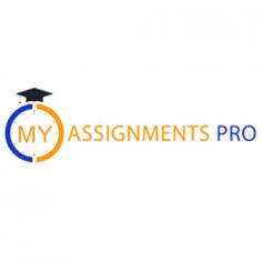 Seeking reliable Statistics Assignment Help in Australia? Our expert team offers comprehensive support for statistical analysis, data interpretation, and assignment solutions tailored to meet your academic requirements. Get accurate, well-researched assignments delivered on time to excel in your statistical studies. Visit:- https://www.myassignmentspro.com/statistics-assignment-help/