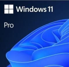 Discover the perfect Windows 11 Pro Key for your PC at Key-soft.pl. Enjoy our unbeatable prices, fast delivery and top-notch customer service. Shop now and take advantage of our unique USP!