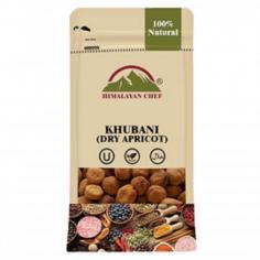 Experience the abundance of nature with Himalayan Chef fine dried fruits, which are harvested from Pakistan's pristine heights. Indulge in the symphony of flavors and textures, savoring the epitome of quality. Explore our extensive selection of Online Dried Fruits in Pakistan, delivered to your doorstep. Experience the essence of Pakistani Best Quality dry fruits at Himalayan Chef.

https://himalayanchef.pk/collections/dry-fruits
