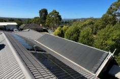 Are you looking for the leading commercial solar installer in Adelaide? Our team has got you covered. Meeting the requirements of every client is the goal of our business. We have an impressive reputation forcommitment to quality and excellent customer service. Investing in commercial solar power for your business is one of the smartest decisions you can make.