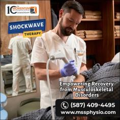 Shockwave Therapy Edmonton | Momentum Physiotherapy Edmonton

Discover the transformative benefits of Shockwave Therapy Edmonton at Momentum Physiotherapy! Call +1 (587) 409-4495 or visit https://bitly.ws/Vu2s to explore non-invasive pain relief and accelerated healing. Your journey to optimal wellness starts here!


#shockwavetherapy #physiotherapyedmonton #painrelief #healingjourney #noninvasivecare #momentumphysiotherapy #edmontonhealth #wellnesswednesday #recoverygoals #physiocare #therapyoptions #holistichealing #feelgoodagain #optimalwellness #explorehealing #wellnessjourney #physicalwellness #holistichealth #edmontonrehab #painmanagement #healthcareedmonton #injuryrecovery #physioexperts #activeliving #mindbodyhealing #sportsinjurycare #stayactive #therapeuticcare #wellnesscommunity #healthandrecovery #lifeinmotion #physiotherapyworks #holistichealing #edmontonlife #injuryprevention #optimalfunction #explorewellness #healthandfitness #physiogoals #movewithoutpain #edmontontherapy #mobilitymatters #wellbeingjourney #fitnessforlife #revitalizeyourself #stayfitedmonton