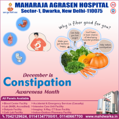 Maharaja Agrasen Hospital is the best hospital in Dwarka. prioritize the needs of the patients in this facility. Applying that motto to every department and interaction is a whole other story. This is reassurance from medical experts who will communicate clearly and honestly with them, outline "what we're going to do," and reassure them that they are not fighting this battle alone.