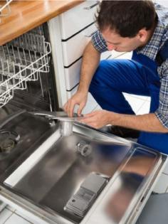 Appliance Tech Pros is a best company that offering professional appliance repair services in Atlanta GA. We are providing professional service. Our experienced technicians will make sure your appliances stay running smoothly for years to come! 
We use only the best tools available on the market and are committed to providing top-notch customer service.