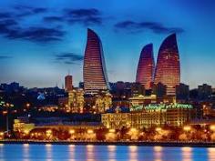 Rezbook Global DMC, Baku Tour Packages, Baku holiday packages, Baku family Tour, Baku Honeymoon Packages, Baku fix departure package, Baku Best Dmc, Baku Packages, Baku DMC, Azerbaijan DMC, CIS dmc, Azerbaijan Packages, Best Baku Dmc, Baku Departures, Baku Lowest B2b, Azerbaijan Holiday Packages, Azerbaijan Family Packages, Azerbaijan tour packages.
