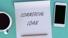 Documentation Required in Applying for a Commercial Loan in Australia

Whether it’s acquiring new equipment, growing operations, or purchasing a commercial property, a commercial loan in Australia can serve as a powerful and useful tool to fuel your business operations. Planning, preparation, and the presentation of the required documentation to prove your creditworthiness and the feasibility of your business venture are nevertheless requirements for securing a commercial loan in Australia.