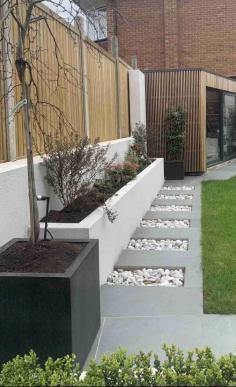 Delve into our South London landscaping case study showcasing breathtaking transformations and expert techniques. Find inspiration for your dream outdoor space and envision the possibilities today!