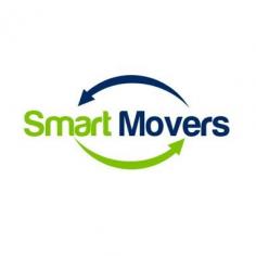 Company:	Smart Movers Burlington  Tagline:	Smart Movers - the Smartest way to move. Location:	5063 North Service Rd Suite 100-115, Burlington, ON L7L 5H6 			 Telephone:	289-337-6857 Web-Site:	https://smartmoverscanada.com/burlington-movers/ Hours:		Mon-Sun: 9a.m. - 9 p.m. Payment:	Cash, Visa, MasterCard
