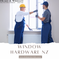 Boosting Your Views: New Zealand Window Hardware

The choice of window hardware is an important part of improving your home's appearance and usefulness in the scenic landscape of New Zealand. Beyond its functional use, window hardware enhances the overall look and feel of your living areas. In a nation where modern and classic architectural styles coexist, selecting window hardware requires careful thought.

The Significance of Both Function and Beauty

Enabling Error-Free Function

Effective window hardware is essential to the smooth functioning of various window kinds, including casement, awning, and sliding windows. New Zealand demands well-designed hardware that guarantees seamless and uncomplicated window performance because of its emphasis on catching natural light and promoting indoor-outdoor life.

Including a Little Style

Window hardware provides an opportunity to improve your home's visual appeal in addition to being a functional necessity. The correct hinges, locks, knobs, and stays can enhance the architectural design of your home and create a unified, eye-catching appearance. The general layout of your living areas can be improved with this kind of attention to detail.

Considering Window Hardware in New Zealand

Selection of Materials

Selecting the appropriate materials for window hardware is crucial, considering the wide range of climate conditions in New Zealand. Common materials include brass, aluminum, and stainless steel, each of which offers a special blend of beauty and durability. Because it resists corrosion, stainless steel is a good choice for coastal regions. Brass gives a traditional touch, and aluminum gives a modern appearance.

Features of Security

A top priority for New Zealand homes is security. Your home is safe when you choose window hardware with strong locking systems and security features. Think about choosing locks and handles that will give you protection for your living areas while also looking fashionable.

Getting Around New Zealand's Window Hardware Scene

Local Vendors and Fashions

It is beneficial to choose window hardware in New Zealand from local suppliers. Local vendors can offer a variety of hardware alternatives that complement both classic and contemporary design aesthetics since they are aware of the architectural preferences in the area. This guarantees that the hardware you select will blend in well with your home's overall design.

Expert Assembly

Window hardware must be installed correctly to ensure its longevity and efficacy. If you're renovating old windows or adding new ones to a building project in New Zealand, hiring a professional installer will guarantee that the hardware is installed securely. This improves functioning and, in the long run, increases the hardware's durability.

Making Knowledgeable Decisions

Coherence of Style

When selecting window hardware, take your home's architectural style into account. Choosing hardware that goes with the overall style of your home, whether it is modern minimalist or oozes classic charm, results in a unified and eye-catching appearance.

Upkeep Techniques

Regular maintenance is necessary to guarantee window hardware longevity and best functioning in the climate of New Zealand. Over time, the hardware's performance and appearance are preserved by routine cleaning and lubrication, which also helps to prevent corrosion and guarantee smooth functioning.

In conclusion, window hardware in New Zealand offers a chance to express your style while maintaining the security and ease of use of your windows. It's not just about functionality. You can select window hardware that not only improves the operation of your windows but also adds to the overall aesthetic appeal of your home by carefully weighing materials, security features, and regional fashions.

For More Info:-https://start.me/p/Omrj1j/drake-wrigley