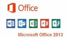 Microsoft Office 2013 Torrent is a free, productive tool developed by Microsoft. It was released after fewer versions of MS Office and comes with a new look and graphics of Windows 8 and Windows 8.1. MS Office 2013 Free download is the desktop suite, a standalone desktop package through the MS Office 365 model.

The first thing that users will notice when starting Microsoft Office 2013 is that its interface is clean and beautiful. After the success of Microsoft Office in 2010, Microsoft launched MS Office in a new shape and look. So that it is clean and refreshing and coherent themes and display across all supported platforms, including tablets, smartphones, and desktops.
Microsoft Office 2013 Torrent consists of:

MS Word 2013
MS Outlook 2013
MS PowerPoint 2013
Excel 2013
MS Access 2013
MS Publisher 2013
Project 2013
One Note 2013
Visio 2013