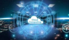 TCIL-IT's Cloud Computing training in Chandigarh & Mohali covers AWS, Azure, or Google Cloud, imparting skills in cloud architecture, deployment, and management for scalable, secure applications.