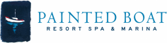 Painted Boat Resort Spa & Marina	https://paintedboat.com/