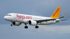 Pegasus Airlines is one of the significant Turkish airlines that provides every kind of facility at a very convenient rate so that you can enjoy your trip thoroughly. The airline has a large fleet size covering the entire journey throughout Turkey... https://www.linkedin.com/pulse/how-do-i-call-pegasus-from-us-flieves-mhxrf/
