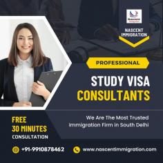 Canadian Student Visa is the first preferable choice of almost all the Indian Students for Higher Studies but there are so many other options are also available these days. We are working as a Study Abroad Consultants and helping Students to get the admissions in Canada, Australia, New Zealand, Ireland, USA & UK. Canadian Student Visa is the first preferable choice of almost all the Indian Students for Higher Studies but there are so many other options are also available these days. We are working as a Study Abroad Consultants and helping Students to get the admissions in Canada, Australia, New Zealand, Ireland, USA & UK. 