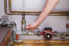 https://yatesplumbingandgas.com.au/commercial-plumbers-brisbane/