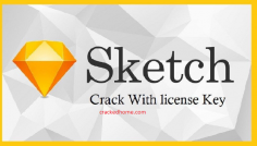 Sketch 98 Free Cracked is a drawing tool that provides a simple and user-friendly interface for designing innovative and creative drawings. Whether you are a beginner or an experienced designer, Sketch 98 Torrent has everything you need to bring your ideas to life. It offers a complete set of built-in plugins, allowing you to customize and make your designs unique. Sketch 98 Cracked provides a wide range of tools to help you create stunning visuals., from cropping and shading to vector editing and text manipulation.