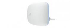 Ubiquiti Distributor Thailand เราคือผู้นำเข้า จัดจำหน่ายอุปกรณ์ Network และอุปกรณ์ Wireless ของแท้ ราคาคุยกันได้ และรับพิจารณาทุกข้อเสนอที่เป็นไปได้

https://www.ubiquiti.asia
