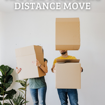 Choose the Best Moving Companies in Miami Florida:

Looking for one of the best moving companies in Miami, Florida? ‘All Around Moving’ is your one-stop shop for easy moving and storage options. We will get all your needs and requirements for your furniture move including other belongings and make it happen with our experienced personnel and advanced tools. We can make everything go smoothly for your moving process. Call us today at: 212-781-4118/305-974-5324.

https://www.allaroundmoving.com/miami-moving-company/
