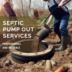 Septic Pump Out

Trust Clarence Valley Septics for professional septic pump-outs. Our expert team ensures efficient and thorough septic system maintenance, safeguarding your property. Explore our services for reliable septic solutions. 

Know more- https://www.clarencevalleyseptics.com.au/septic-systems/