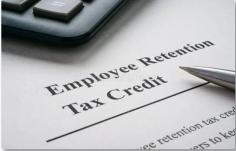 The Employee Retention Credit (ERC) is a tax credit provided by the U.S. government to support businesses during challenging times, such as the COVID-19 pandemic. It was introduced as part of the CARES Act in 2020 and has since been expanded and extended to help businesses retain their employees.