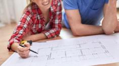 Xpress Draft Trusted building designers in Brisbane Gold Coast Our precise working drawings ensure quality construction Contact us for expert building design services.
