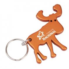 Discover the perfect blend of utility and personalization with Personalized Bottle Openers at wholesale prices from PapaChina. Elevate your brand or event with custom-designed openers, showcasing logos or messages. Crafted with precision, these durable openers make for ideal promotional giveaways, ensuring your message pops with every refreshing twist.
https://www.papachina.com/personalized-bottle-openers-wholesale