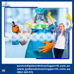 Bond Cleaning Perth is the service provider that can help you recover your bond money efficiently at the end of your lease. You can always trust our team of professionals for the delivery of a satisfactory cleaning output on your rental property. Hire us today and grab some hot deals on our professional cleaning services! 