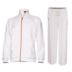 Kung Fu Uniforms

This full training suit includes a jacket and pants comprised of moisture-wicking, non-restrictive material for maximum comfort during workouts andas daily clothes.  
 
Know more: https://www.kungfudirect.com/Tai-Chi-Kung-Fu-silks-and-Wushu-Uniforms-Pants/

