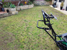 Aeration services Perth | premierlawns.com.au

Discover expert aeration services in Perth for lush, healthy lawns. Our skilled professionals offer tailored aeration solutions to rejuvenate your turf. Contact us for comprehensive aeration services in Perth today!

https://premierlawns.com.au/