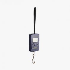 40kg Hanging rectangle electronic mini pocket scale https://www.chinazhengya.com/product/electronic-hanging-scale/40kg-hanging-rectangle-electronic-mini-pocket-scale-portable-travel-shopping-scale.html
This patented mini rectangular electronic hand balance has a small size: 5cm * 2cm * 8.5cm (excluding the length of hook and rope).ABS housing and LCD blue backlight display.There are four units to convert kg, jin, lb, oz.Spare at home,Preferred promotional gifts.