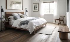 The Benefits of Installing Lino Wood Flooring in Your Bedroom

https://www.vinylflooringuk.co.uk/blog/the-benefits-of-installing-lino-wood-flooring-in-your-bedroom.html