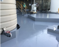 Man-Made & Natural Stone Restoration and High Performance Commercial Floor Installation Specialists. Such as; Polished Concrete Floors,Self-leveler concrete overlays, Epoxy floors, and High Performance Industrial Floor Coating Systems.