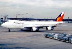 How Can I Connect with the Philippine Airlines? You can connect with the Philippine airline customer service team through the phone call option because you can directly raise your issue with the airline team. The team will assign you a live person- https://www.linkedin.com/pulse/how-can-i-talk-pal-customer-service-philippine-airlines-flieves-daquf/