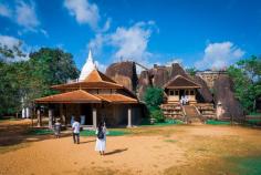Explore the best Sri Lanka tourism places with the Sri Lanka Eco Tour! This is the premier travel agency that offers several tour packages that can perfectly match your itinerary. Each package is meant to offer you a unique experience at a pocket-friendly price. Visit the website or dial +94 76 923 8260 for more information!

https://srilankaecotour.com/