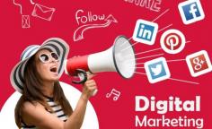 https://digitalacademy360.com/master-digital-marketing-leadership-course.php